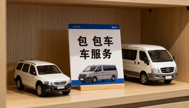 团队接待场景中的酒店预订策略与优化路径
