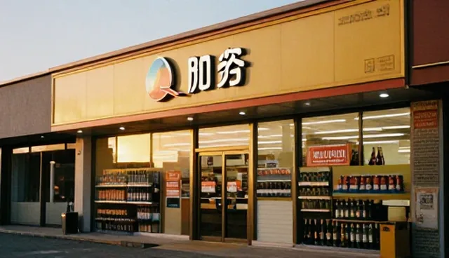 门票预订性能分析：两种做法的取舍与适用条件