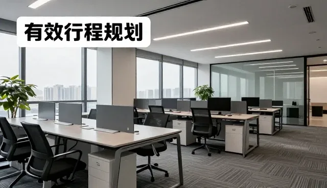 包车服务预订流程中的常见问题与解决方案
