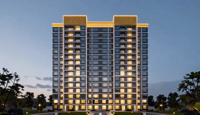 商务考察包车服务如何选择合适车辆