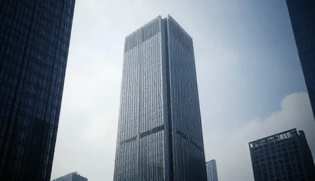 团队接待服务的选型建议与应用场景分析