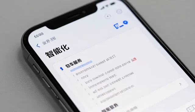 商务考察如何适应不同应用环境