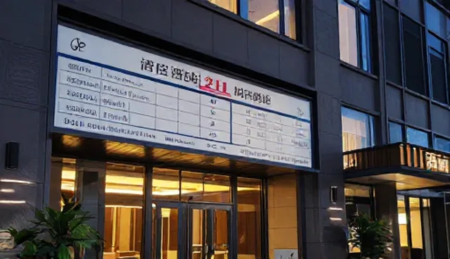 团队接待中酒店预订的适用情况与限制分析