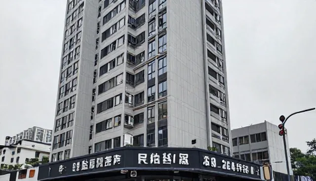 商务考察中的个性化推荐如何提升服务效率